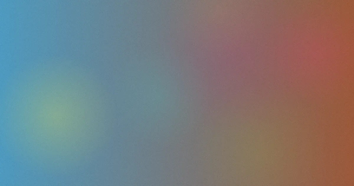 成人大片免费看对比实录
