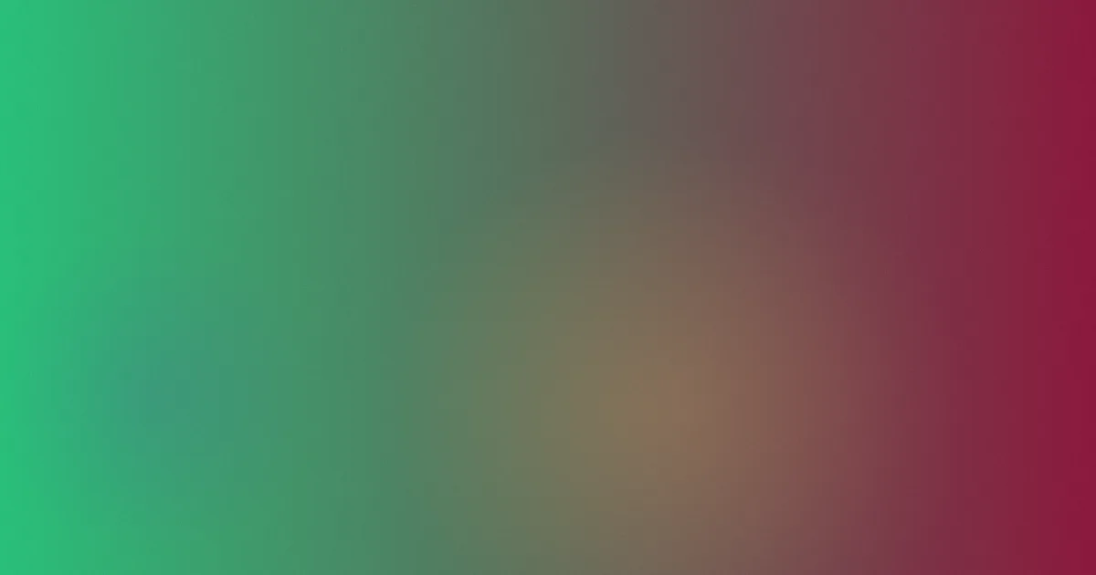 炉石传说吧测评：避坑流程