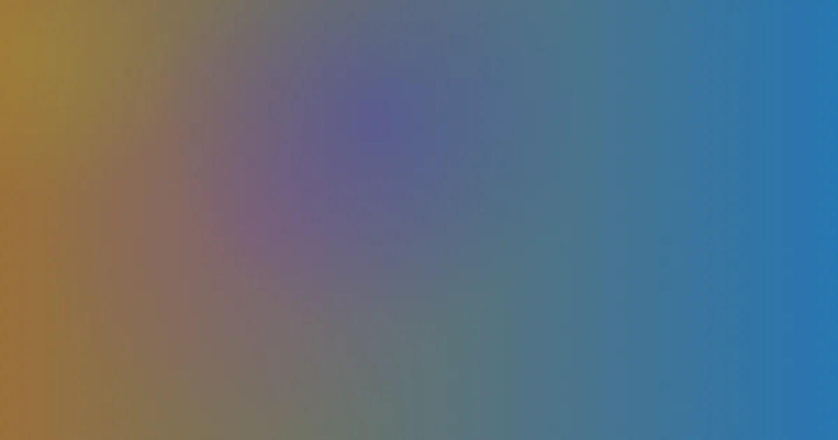 大象会游泳吗对比：一次过河复盘